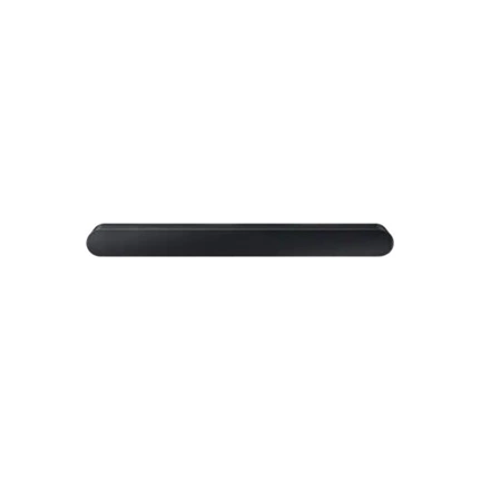 SAMSUNG HW-S60B S-szériás Hangprojektor (2022)
