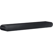SAMSUNG HW-S60B S-szériás Hangprojektor (2022)