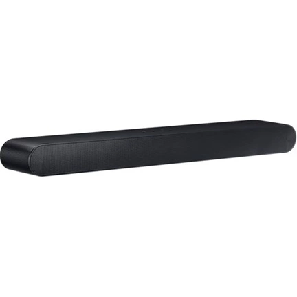 SAMSUNG HW-S60B S-szériás Hangprojektor (2022)