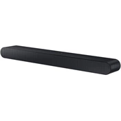 SAMSUNG HW-S60B S-szériás Hangprojektor (2022)