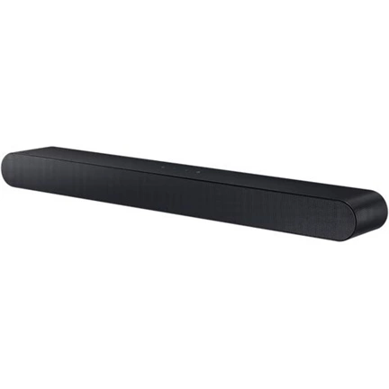 SAMSUNG HW-S60B S-szériás Hangprojektor (2022)