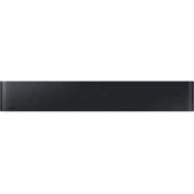 SAMSUNG HW-S60B S-szériás Hangprojektor (2022)