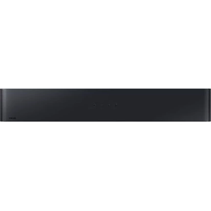 SAMSUNG HW-S60B S-szériás Hangprojektor (2022)