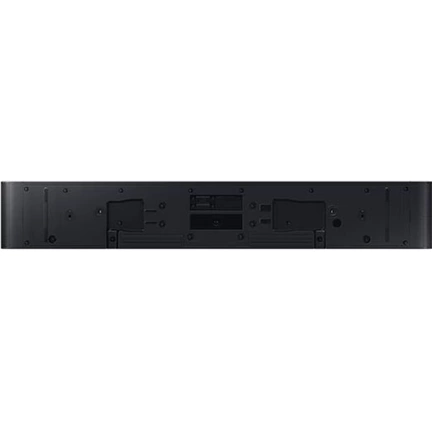 SAMSUNG HW-S60B S-szériás Hangprojektor (2022)