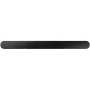 SAMSUNG HW-S60B S-szériás Hangprojektor (2022)