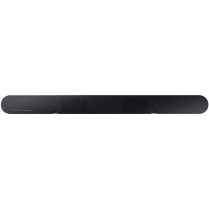 SAMSUNG HW-S60B S-szériás Hangprojektor (2022)
