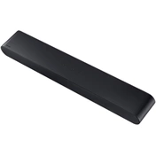 SAMSUNG HW-S60B S-szériás Hangprojektor (2022)