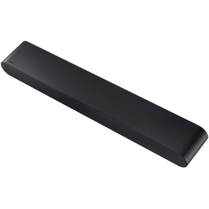 SAMSUNG HW-S60B S-szériás Hangprojektor (2022)