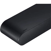 SAMSUNG HW-S60B S-szériás Hangprojektor (2022)
