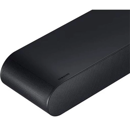 SAMSUNG HW-S60B S-szériás Hangprojektor (2022)