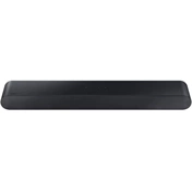 SAMSUNG HW-S60B S-szériás Hangprojektor (2022)