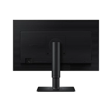 SAMSUNG IPS FHD 100Hz monitor 24" S40GD, 1920x1080, 16:9, 250cd/m2, 5ms, 2xHDMI/DisplayPort/2xUSB, Pivot, Hangszóró