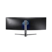 SAMSUNG LC49RG90SSPXEN 49" QLED Dual QHD Gaming monitor