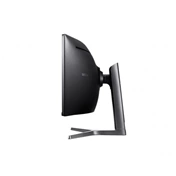 SAMSUNG LC49RG90SSPXEN 49" QLED Dual QHD Gaming monitor