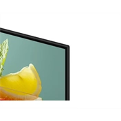 SAMSUNG LH50BEFHLGUXEN BE50FX-H Kijelző