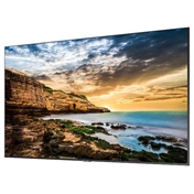 SAMSUNG LH55QETELGCXEN