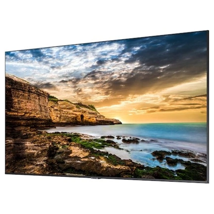 SAMSUNG LH55QETELGCXEN