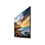 SAMSUNG LH55QETELGCXEN