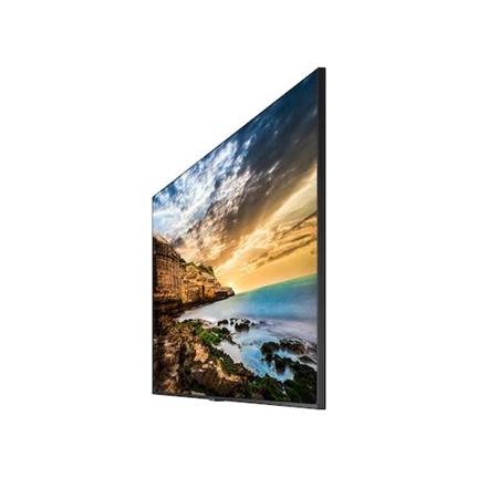 SAMSUNG LH55QETELGCXEN