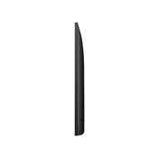 SAMSUNG LH55QETELGCXEN