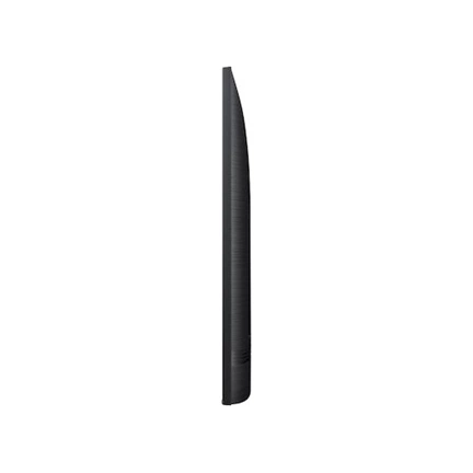 SAMSUNG LH55QETELGCXEN