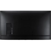 SAMSUNG LH55QETELGCXEN