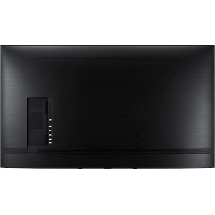 SAMSUNG LH55QETELGCXEN