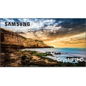 SAMSUNG LH55QETELGCXEN
