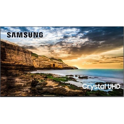 SAMSUNG LH55QETELGCXEN