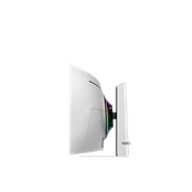 SAMSUNG LS49CG934SUXEN 49inch DWQHD 240Hz QD-OLED 0.1ms 1800R 250cd/m2 1000000:1 USB-C Cable DisplayPort micro HDMI SAMSUNG LS49CG934SUXEN 49inch DWQHD 240Hz QD-OLED 0.1ms 1800R 250cd/m2 1000000:1 USB-C Cable DisplayPort micro HDMI