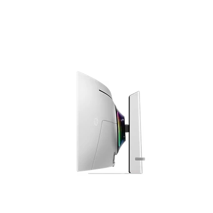 SAMSUNG LS49CG934SUXEN 49inch DWQHD 240Hz QD-OLED 0.1ms 1800R 250cd/m2 1000000:1 USB-C Cable DisplayPort micro HDMI SAMSUNG LS49CG934SUXEN 49inch DWQHD 240Hz QD-OLED 0.1ms 1800R 250cd/m2 1000000:1 USB-C Cable DisplayPort micro HDMI