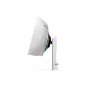 SAMSUNG LS49CG934SUXEN 49inch DWQHD 240Hz QD-OLED 0.1ms 1800R 250cd/m2 1000000:1 USB-C Cable DisplayPort micro HDMI SAMSUNG LS49CG934SUXEN 49inch DWQHD 240Hz QD-OLED 0.1ms 1800R 250cd/m2 1000000:1 USB-C Cable DisplayPort micro HDMI
