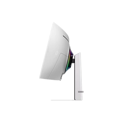 SAMSUNG LS49CG934SUXEN 49inch DWQHD 240Hz QD-OLED 0.1ms 1800R 250cd/m2 1000000:1 USB-C Cable DisplayPort micro HDMI SAMSUNG LS49CG934SUXEN 49inch DWQHD 240Hz QD-OLED 0.1ms 1800R 250cd/m2 1000000:1 USB-C Cable DisplayPort micro HDMI