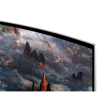 SAMSUNG LS49CG934SUXEN 49inch DWQHD 240Hz QD-OLED 0.1ms 1800R 250cd/m2 1000000:1 USB-C Cable DisplayPort micro HDMI SAMSUNG LS49CG934SUXEN 49inch DWQHD 240Hz QD-OLED 0.1ms 1800R 250cd/m2 1000000:1 USB-C Cable DisplayPort micro HDMI