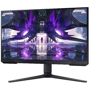 SAMSUNG Odyssey G3 LS24AG304NUXEN