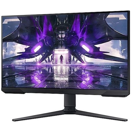 SAMSUNG Odyssey G3 LS24AG304NUXEN