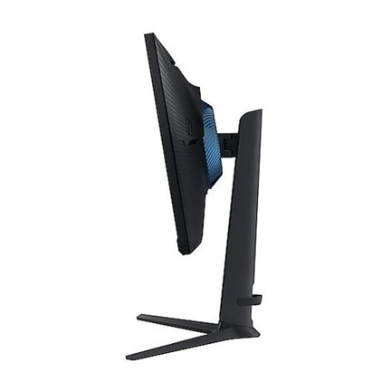 SAMSUNG Odyssey G3 LS24AG304NUXEN