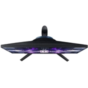 SAMSUNG Odyssey G3 LS24AG304NUXEN