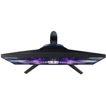 SAMSUNG Odyssey G3 LS24AG304NUXEN