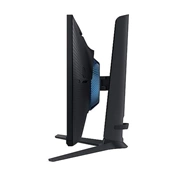 SAMSUNG Odyssey G3 LS24AG304NUXEN