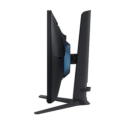 SAMSUNG Odyssey G3 LS24AG304NUXEN