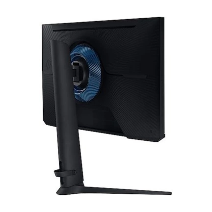SAMSUNG Odyssey G3 LS24AG304NUXEN