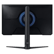 SAMSUNG Odyssey G3 LS24AG304NUXEN