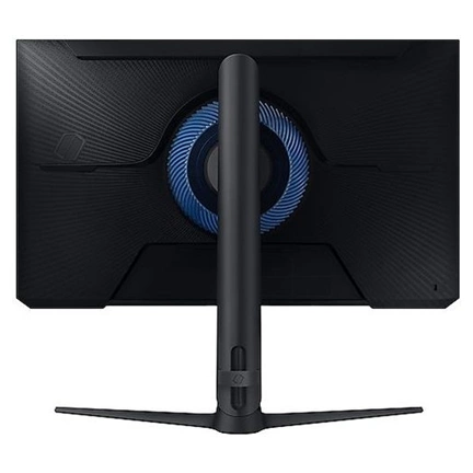 SAMSUNG Odyssey G3 LS24AG304NUXEN