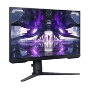 SAMSUNG Odyssey G3 LS24AG304NUXEN