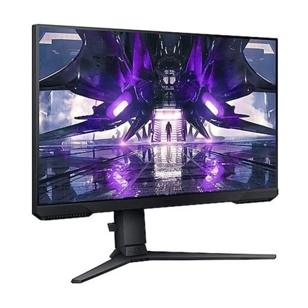 SAMSUNG Odyssey G3 LS24AG304NUXEN