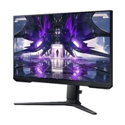 SAMSUNG Odyssey G3 LS24AG304NUXEN