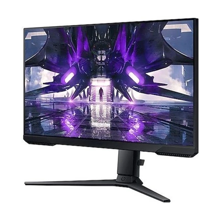 SAMSUNG Odyssey G3 LS24AG304NUXEN