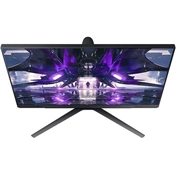 SAMSUNG Odyssey G3 LS24AG304NUXEN