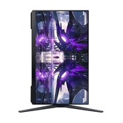 SAMSUNG Odyssey G3 LS24AG304NUXEN